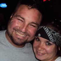 Jami Downing Photo 13