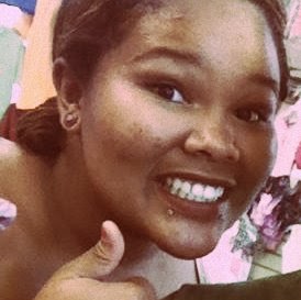 Cecelia Williams Photo 15