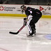 Scott Reid Photo 21