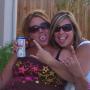 Tonya Russell Photo 11