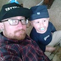 Michael Pech Photo 3