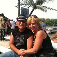 Darlene Powers Photo 22