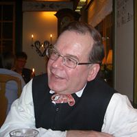 Kenneth Keys Photo 19