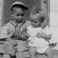 Debbie Waldron Photo 21