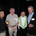 Bill Mckeon Photo 19