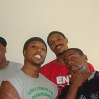 Ricky Summers Photo 12