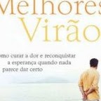 Mark Huston Photo 30