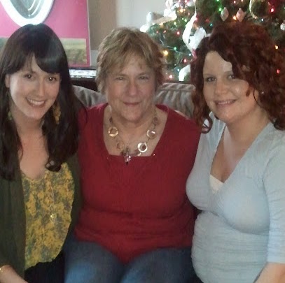 Susan Snell Photo 22