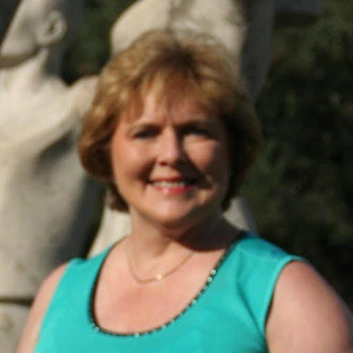Barbara Horner Photo 32