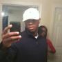 Julius Johnson Photo 4