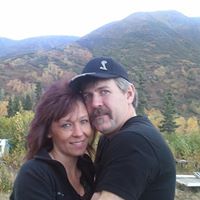 Mark Randolph Photo 30