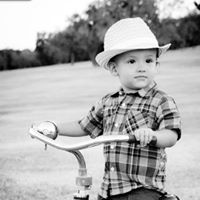 Katelyn Mccarthy Photo 30