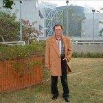 Jack Cheng Photo 18 Jack Cheng Photo 18