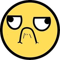 Stephen Benjamin Photo 19 Stephen Benjamin Photo 19