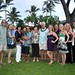 Sheri Kendall Photo 16