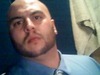 Joe Lucero Photo 25