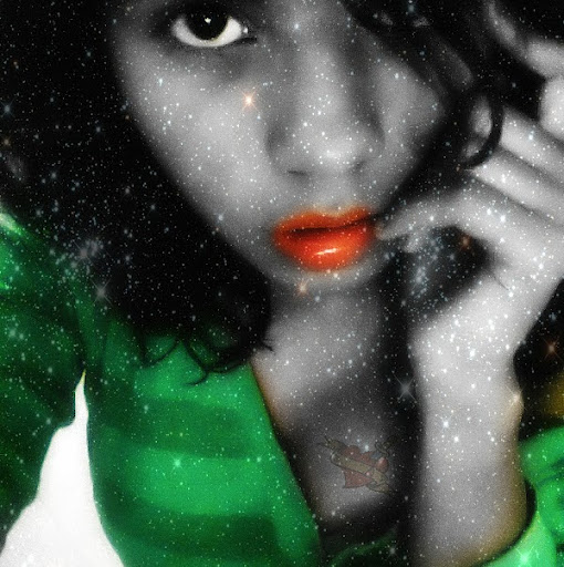 Aimee Sanders Photo 17