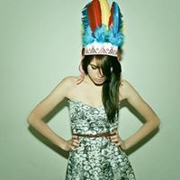 Catherine Kohler Photo 8