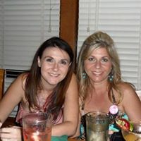 Tracie Sherman Photo 10