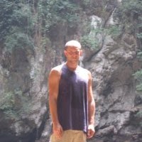 Richard Weinstein Photo 50