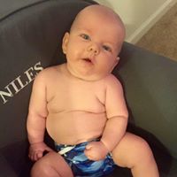 Julie Gustafson Photo 15