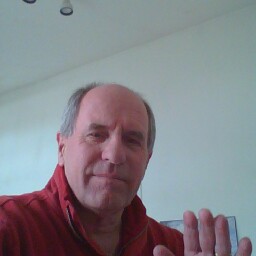 Stephen Cantrell Photo 29