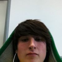 Devin Brand Photo 29