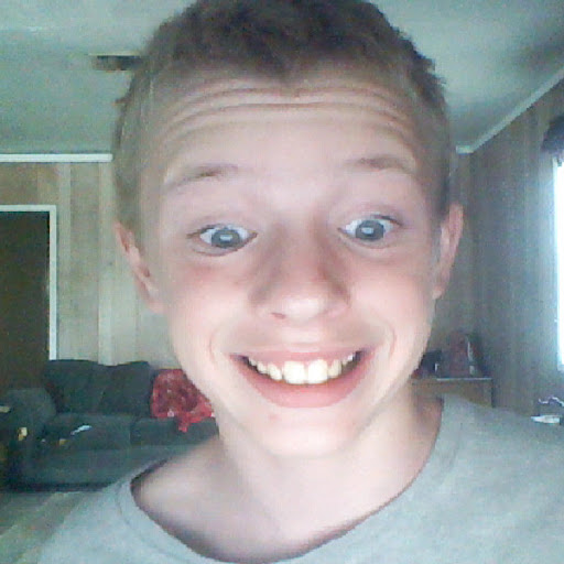 Billy Turner Photo 43