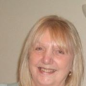 Susan Fontana Photo 13