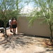 Ron Burns Photo 1