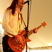 Jane Sharp Photo 23