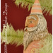 Parker Bell Photo 26