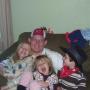 Ronald Schroeder Photo 15