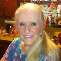 Diane Gordon Photo 13