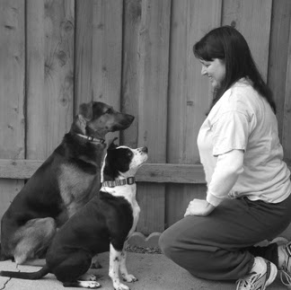 Amy Mathews Photo 16