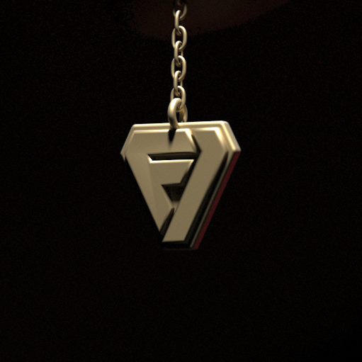 Federico Vazquez Photo 23