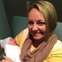 Debra Franklin Photo 14