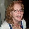 Lisa Dickerson Photo 36