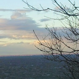 Kathleen Wright Photo 13 Kathleen Wright Photo 13