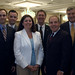 Deb Cimino Photo 4
