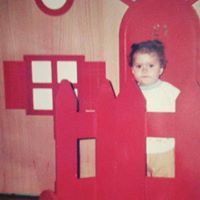 Christie Rodriguez Photo 31