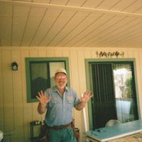 Daniel Bonin Photo 18