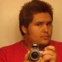 Jose Crespo Photo 40