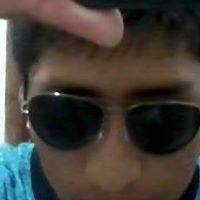 Rolando Oquendo Photo 8