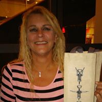 Renee Vincent Photo 14