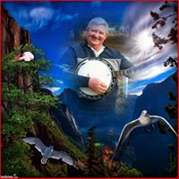 Sammy Thornton Photo 5