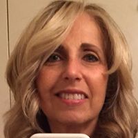 Stacey Scott Photo 41