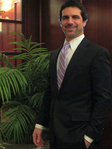 Anthony Dipietro Photo 2