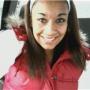 Anna Kuhn Photo 9