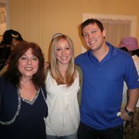 Joann Roy Photo 7